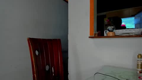 Snapshot of sofiacruz16 chatting on 12, 9, 2025 sofiacruz16 online show from 12, 9, 2025