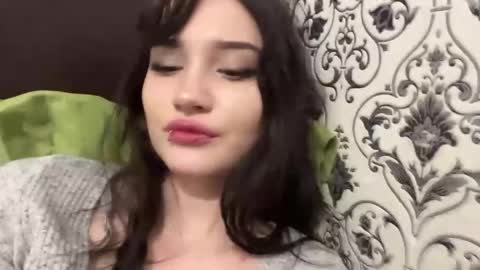 Sofia online show from 21, 3, 2026