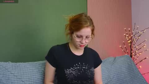 Sohia online show from 18, 12, 2025