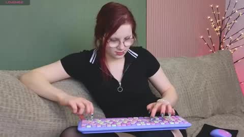 Sohia online show from 9, 1, 2026