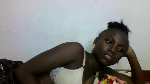 sofia online show from 19, 2, 2026