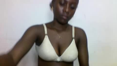 sofia online show from 1, 3, 2026