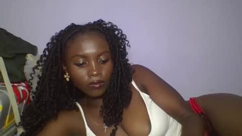 sofia online show from 22, 3, 2026