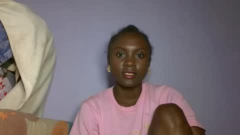 sofia online show from 2, 4, 2026