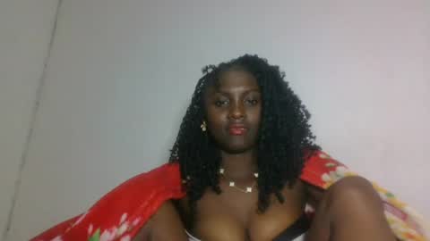 Snapshot of sofiafa chatting on 4, 7, 2026 sofia online show from 4, 7, 2026