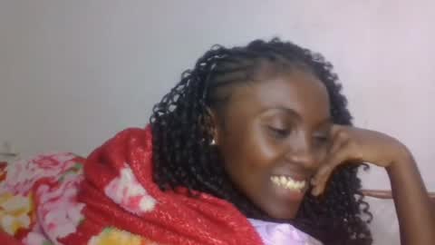 Snapshot of sofiafa chatting on 5, 7, 2026 sofia online show from 5, 7, 2026