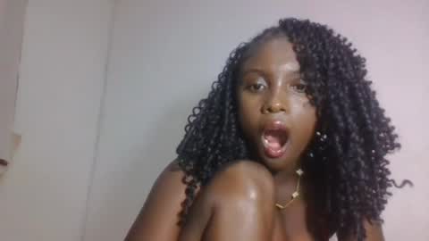 Snapshot of sofiafa chatting on 6, 7, 2026 sofia online show from 6, 7, 2026