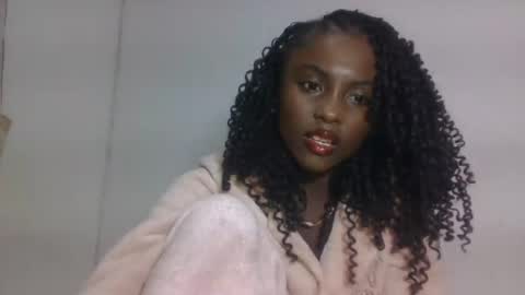 Snapshot of sofiafa chatting on 6, 7, 2026 sofia online show from 6, 7, 2026