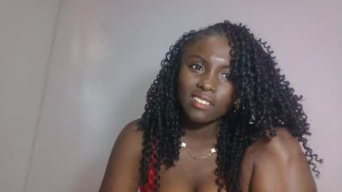 Snapshot of sofiafa chatting on 7, 7, 2026 sofia online show from 7, 7, 2026