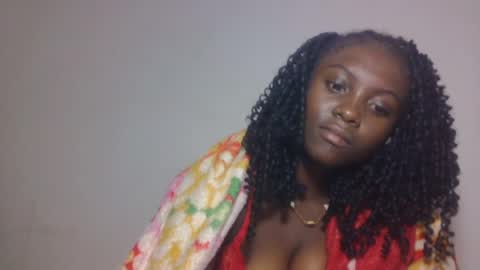 Snapshot of sofiafa chatting on 12, 7, 2026 sofia online show from 12, 7, 2026