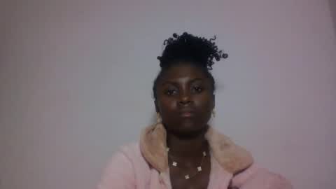Snapshot of sofiafa chatting on 14, 7, 2026 sofia online show from 14, 7, 2026