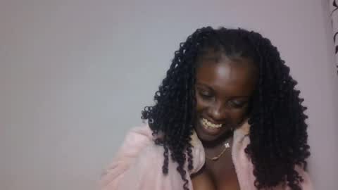 Snapshot of sofiafa chatting on 14, 7, 2026 sofia online show from 14, 7, 2026
