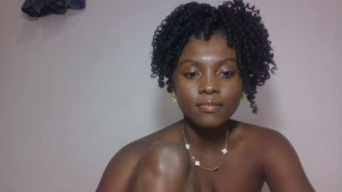 Snapshot of sofiafa chatting on 19, 7, 2026 sofia online show from 19, 7, 2026