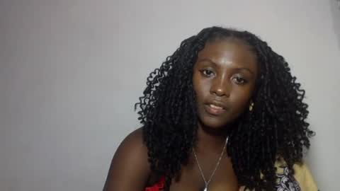 Snapshot of sofiafa chatting on 20, 7, 2026 sofia online show from 20, 7, 2026