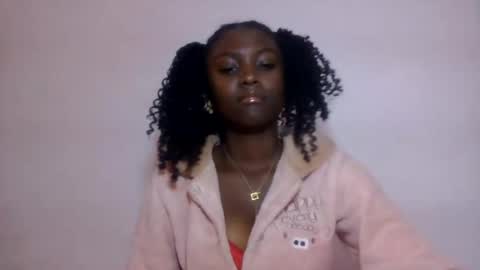 Snapshot of sofiafa chatting on 22, 7, 2026 sofia online show from 22, 7, 2026