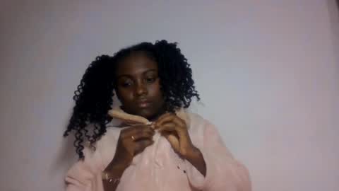 Snapshot of sofiafa chatting on 23, 7, 2026 sofia online show from 23, 7, 2026