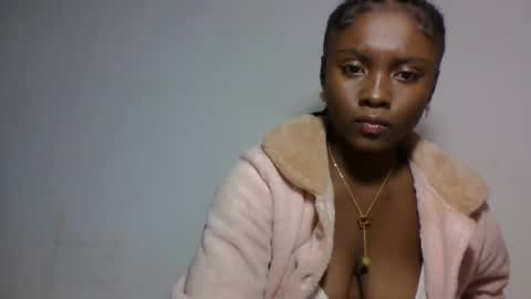 Snapshot of sofiafa chatting on 28, 7, 2026 sofia online show from 28, 7, 2026
