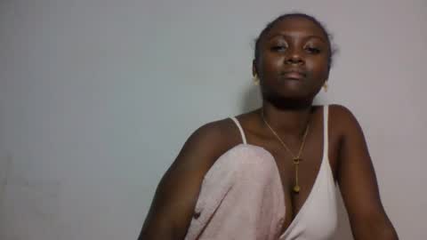 Snapshot of sofiafa chatting on 28, 7, 2026 sofia online show from 28, 7, 2026