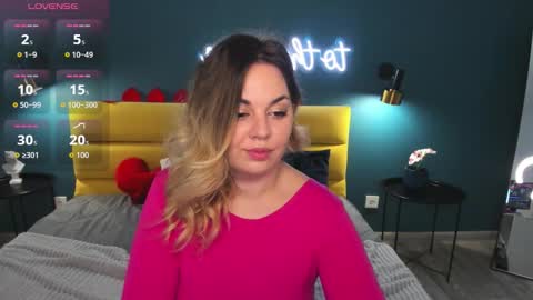 Sofia online show from 8, 3, 2026