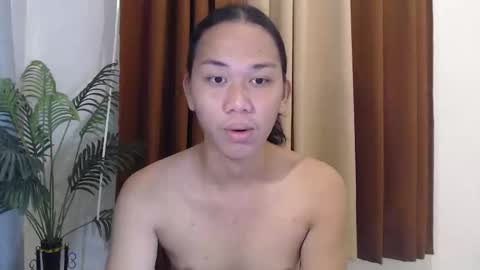 sofia online show from 27, 5, 2026