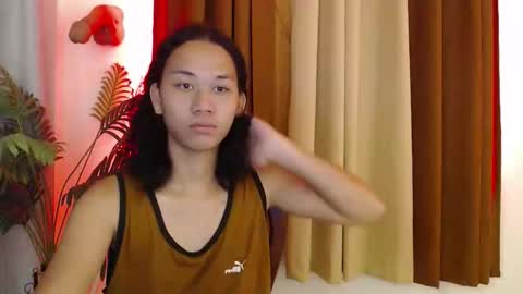sofia online show from 1, 6, 2026