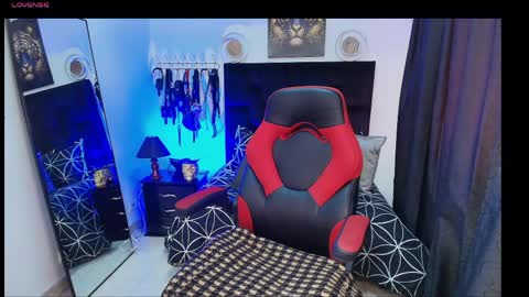 Sofia online show from 2, 6, 2026