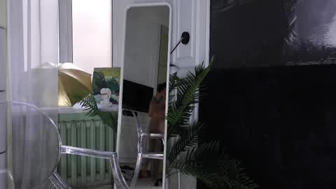 Sofia online show from 28, 10, 2025