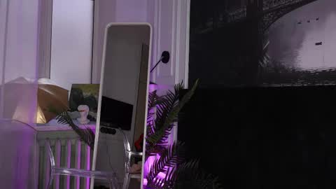 Sofia online show from 29, 10, 2025