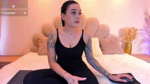 SOFI  online show from 16, 2, 2026