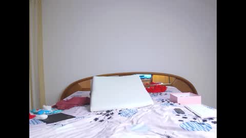 SofiaHanson online show from 28, 12, 2024