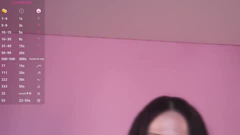 Snapshot of sofiahelberg chatting on 18, 2, 2026 Third day here my name Eva online show from 18, 2, 2026