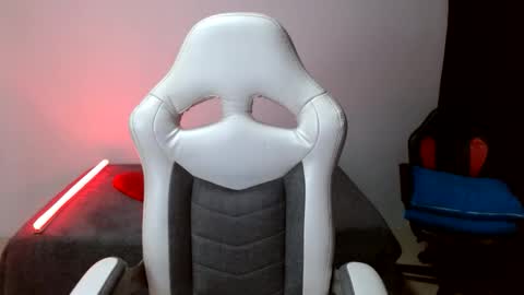 Snapshot of sofiakey chatting on 1, 6, 2026 sofia online show from 1, 6, 2026