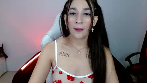 Snapshot of sofiakey chatting on 6, 6, 2026 sofia online show from 6, 6, 2026