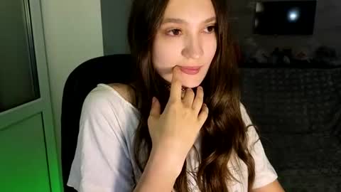 SofiaKimi online show from 30, 6, 2026