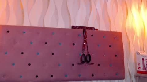 Sofi online show from 8, 1, 2026