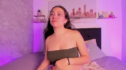 sofialujan_ online show from 19, 6, 2026