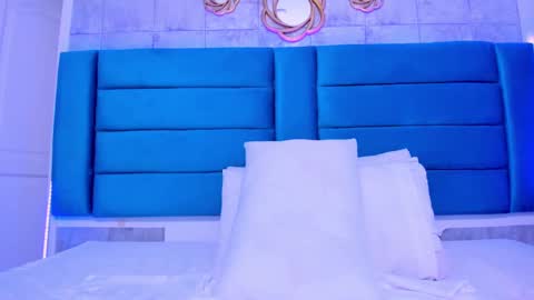 Sofia Miller  online show from 10, 12, 2024