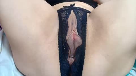 Snapshot of sofiamillerrs chatting on 24, 11, 2025 Sofiamillerrs online show from 24, 11, 2025