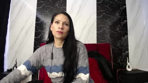 Sofia online show from 12, 3, 2026