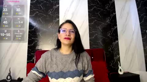 Sofia online show from 20, 3, 2026