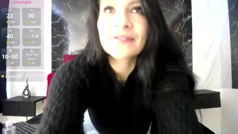 Sofia online show from 7, 4, 2026