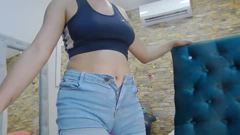 love online show from 2, 1, 2025