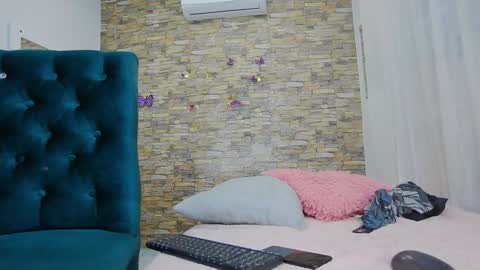 love online show from 19, 1, 2025