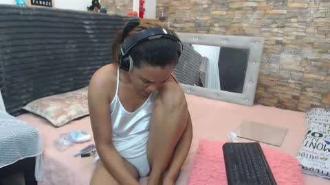 love online show from 27, 2, 2025