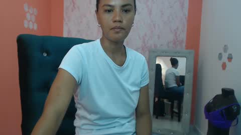 love online show from 6, 3, 2025