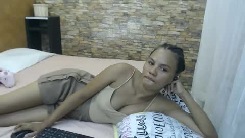 love online show from 12, 3, 2025