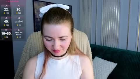 Sofia online show from 8, 2, 2026