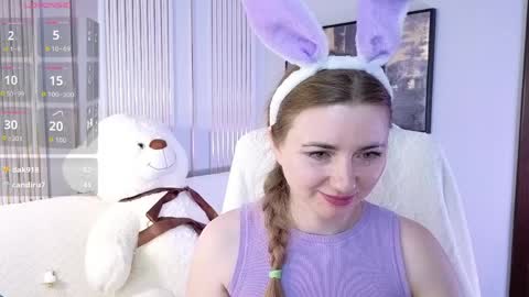 Sofia online show from 6, 4, 2026