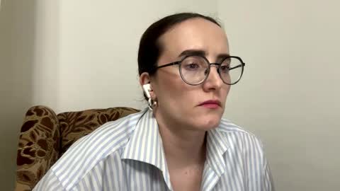 Snapshot of sofianicegirl chatting on 9, 3, 2026 Sofia online show from 9, 3, 2026