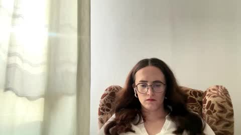 Snapshot of sofianicegirl chatting on 10, 3, 2026 Sofia online show from 10, 3, 2026